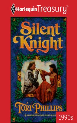 SILENT KNIGHT