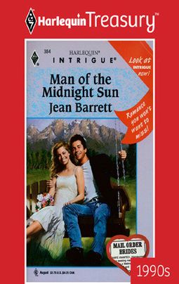 midnight sun ebook