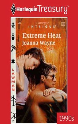 EXTREME HEAT