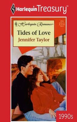 TIDES OF LOVE