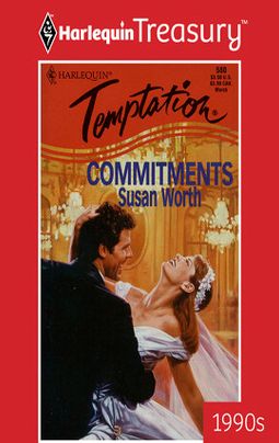 COMMITMENTS