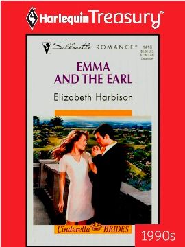EMMA AND THE EARL
