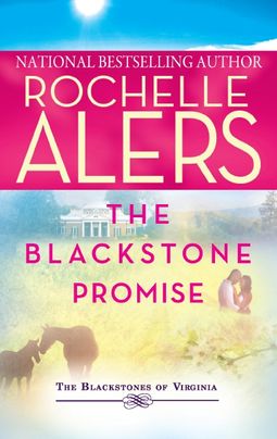 The Blackstone Promise
