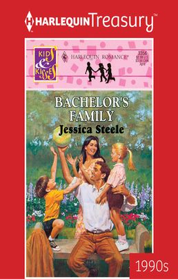 BACHELOR'S FAMILY