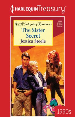 The Sister Secret