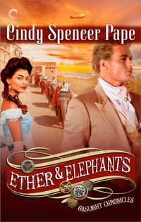 ether-and-elephants