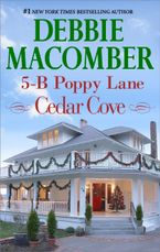 5-B Poppy Lane eBook  by Debbie Macomber
