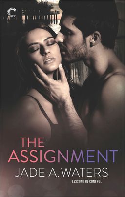 The Assignment