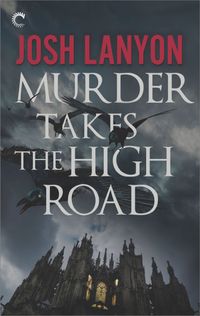 murder-takes-the-high-road