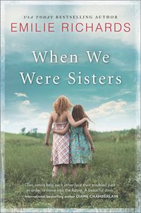 when-we-were-sisters