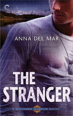 The Stranger