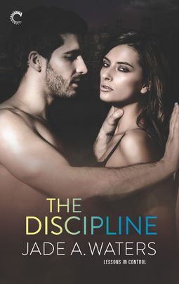 The Discipline