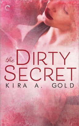 dirty secret by emma hart