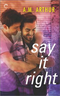 say-it-right