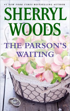 THE PARSON'S WAITING