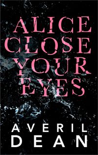 alice-close-your-eyes
