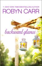 Backward Glance eBook  by Robyn Carr