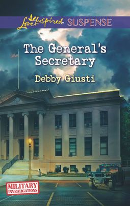 The General's Secretary