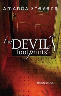 the-devils-footprints