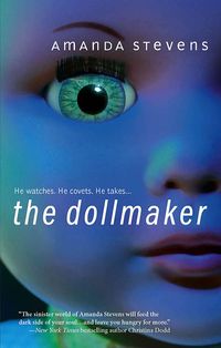 the-dollmaker