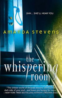 the-whispering-room