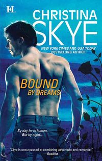 bound-by-dreams