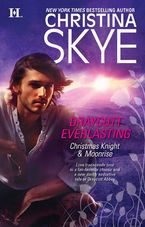 Draycott Everlasting eBook  by Christina Skye