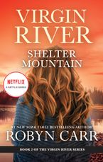 Shelter Mountain eBook  by Robyn Carr
