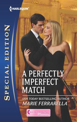 A Perfectly Imperfect Match