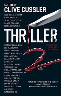 thriller-2-stories-you-just-cant-put-down