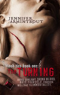 blood-ties-book-one-the-turning