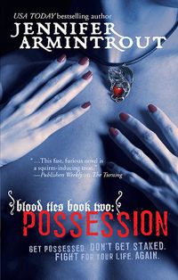 blood-ties-book-two-possession