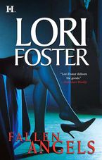 Fallen Angels eBook  by Lori Foster
