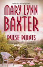 PULSE POINTS eBook  by Mary Lynn Baxter
