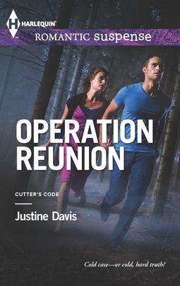 Operation Reunion