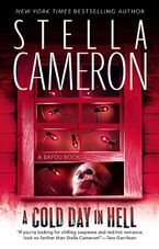 A Cold Day in Hell eBook  by Stella Cameron