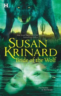 bride-of-the-wolf