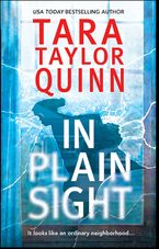 In Plain Sight eBook  by Tara Taylor Quinn