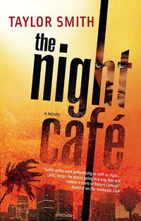 the-night-cafe