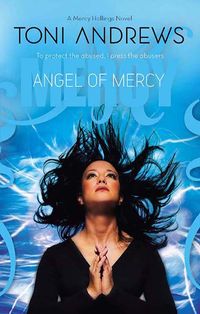 angel-of-mercy