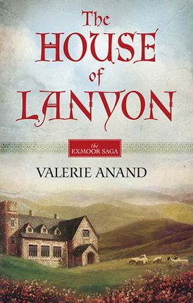 The House of Lanyon