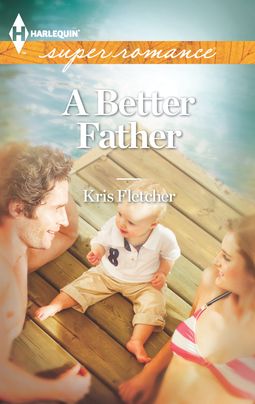 A Better Father