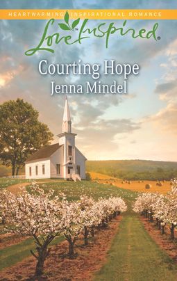 Courting Hope