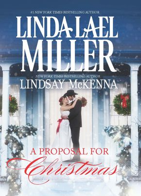 A Proposal for Christmas