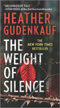 the-weight-of-silence