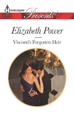 Visconti's Forgotten Heir