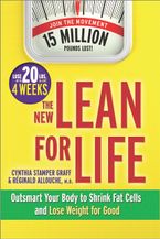 THE NEW LEAN FOR LIFE