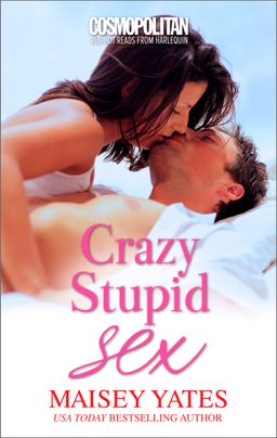 Crazy, Stupid Sex