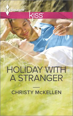 Holiday with a Stranger