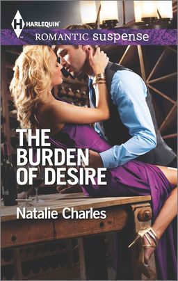The Burden of Desire